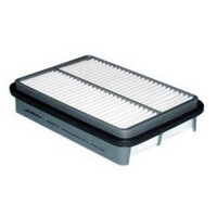 Air Filter ACA211 AcDelco For Suzuki Grand Vitara GT Convertible 4x4 (SQ 420) 2.0LTP - J20A