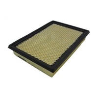 Air Filter ACA215 AcDelco For Ford Escape BA ZA SUV 3.0LTP - AJ