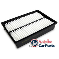 Air Filter ACDelco ACA216