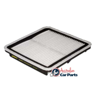 Air Filter ACA220 AcDelco For Subaru Liberty BL,BL9 Sedan STI AWD 2.5LTP - 1EJ25DET,EJ255