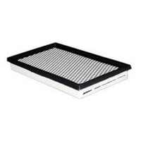 Air Filter ACA221 AcDelco For Ford Courier PH Ute i 4.0LTP - 1V