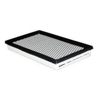 Air Filter ACA221 AcDelco For Mazda B-Serie Bravo MJ Cab Chassis 4.0LTP - 1V
