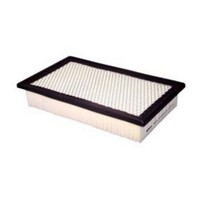 Air Filter ACA223 AcDelco For Ford Explorer UT SUV 4.6 (UT) 4.6LTP