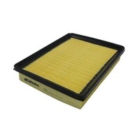 Air Filter ACA226 AcDelco For Kia Optima GD, MS Sedan V6 2.7LTP - G6BA