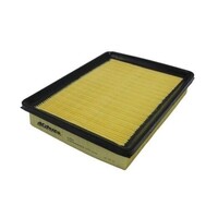 Air Filter Acdelco ACA226 for Hyundai Sonata EF Trajet Kia Optima