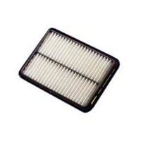 Air Filter ACA227 AcDelco For Hyundai Santa Fe SM SUV 4x4 2.7LTP - G6EA