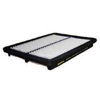 Air Filter ACA230 AcDelco For Kia Sorento BL SUV 3.5 V6 3.5LTP - G6CU