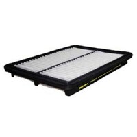 Air Filter ACA230 AcDelco For Kia Sorento BL SUV 3.3 V6 3.3LTP - G6DB