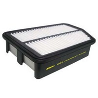 Air Filter ACA232 AcDelco For Kia Sportage SL SUV CRDi AWD 2.0LTD - D4HA