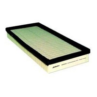 Air Filter ACA233 AcDelco For Kia Rio BC Sedan 1.5 1.5LTP - A5D