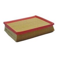 Air Filter ACA235 AcDelco For BMW X5 E53 SAVi 3.0LTP - M54B30