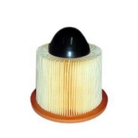 Air Filter ACA238 AcDelco For Ford Performance Vehicles Falcon BA Sedan 5.4 GT 5.4LTP - Boss 290