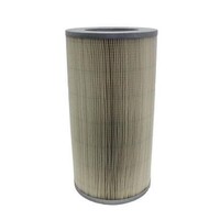 Air Filter ACA239 AcDelco For Toyota HiAce/Commuter KDH222 Wagon D-4D 2.5LTD - 2KD-FTV
