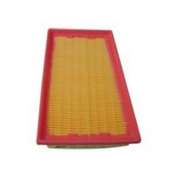 Air Filter ACA240 AcDelco For Nissan Dualis/Dualis + 2 J10, JJ10 SUV 2.0LTP - MR20DE