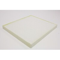 Cabin Pollen Air Filter ACC48 AcDelco For Kia Sportage SL SUV CRDi 2.0LTD - D4HA