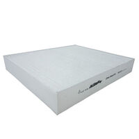 Cabin Pollen Air Filter ACC49 AcDelco For Holden Barina TM Hatchback RS Turbo 1.4LTP - A14NET