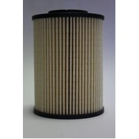 Fuel Filter ACF175 AcDelco For Ford Mondeo MA, MB, MC Hatchback TDCi 2.0LTD - TXBB,TXDB