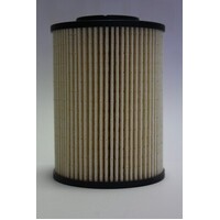 Fuel Filter ACF175 AcDelco For Ford Mondeo MA, MB, MC Hatchback TDCi 2.0LTD - AZBA
