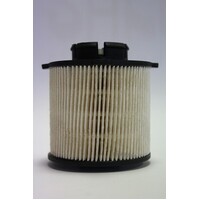 Fuel Filter ACF176 AcDelco For Holden Malibu V300 Sedan D 2.0LTD - A20DTH