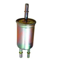 Fuel Filter ACF177 AcDelco For Ford Explorer UT SUV (UT) 4.0LTP