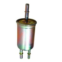 Fuel Filter ACF177 AcDelco For Ford Explorer UT SUV 4.6 (UT) 4.6LTP 8cyl 175kW