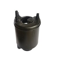 Fuel Filter ACF179 AcDelco For Kia Optima GD, MS Sedan V6 2.7LTP - G6BA