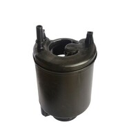 Fuel Filter Acdelco ACF179