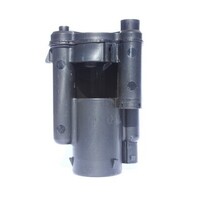 Fuel Filter Acdelco ACF181 For KIA SORENTO 2002-2009 Petrol BL 3.5L