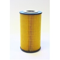 Oil Filter AC0121 AcDelco For Mercedes Benz Vito/Mixto W639 Van 109 CDI (639.601, 639.603, 639.605) 2.2LTD - OM646.983