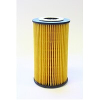 Oil Filter AC0121 AcDelco For Mercedes Benz Vito/Mixto W639 Van 109 CDI (639.601, 639.603, 639.605) 2.2LTD - OM646.980,OM 646.981