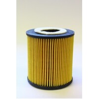 Oil Filter AC0122 AcDelco For BMW 3 Series E90 Sedan 320i 2.0LTP - N46B20