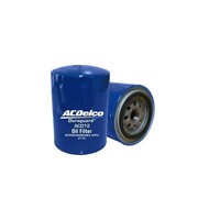 Oil Filter Acdelco ACO12 Z115 for Maverick Patrol Navara Skyline Stanza Bluebird 180B 200B 1600 240C 280C