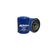 Oil Filter Acdelco ACO5 Z56B for Outback Forester Mazda 626 929 RX7 Accord Bravo Magna Sigma Gemini Telstar