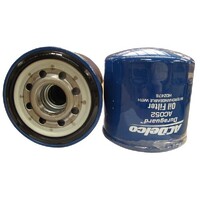 Oil Filter Acdelco ACO52 Z476 for Isuzu Elf 4.3L 5.0L diesel