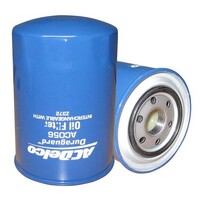 AC056 Oil Filter 19266404 for GM Holden