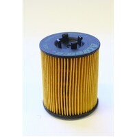 Oil Filter AC081 AcDelco For Holden Vectra JS Sedan 2.6 i V6 2.6LTP - Y 26 SE