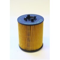Oil Filter AC081 AcDelco For Holden Vectra ZC Sedan i 3.2LTP - Z 32 SE