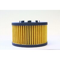 Oil Filter AC098 AcDelco For Ford Transit VH, VJ Van D 2.4LTD - D0FA