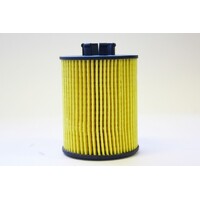 Oil Filter AC099 AcDelco For Holden Barina XC Hatchback Sfi 1.4LTP - Z14XE
