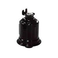 Fuel Filter ACF111 AcDelco For Mitsubishi Lancer CJ_A, CE Convertible MR (CJ5A, CE) 1.8LTP - 4G93 (SOHC 16V)