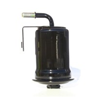 Fuel Filter ACF113 AcDelco For Lexus LX UZJ100 SUV 470 4.7LTP - 2UZ-FE