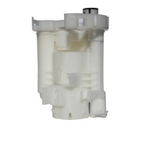 Fuel Filter ACF130 AcDelco For Toyota Camry ACV36 Sedan 2.4LTP - 2AZ-FE