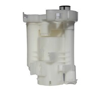 Fuel Filter Acdelco ACF130 for Toyota Camry Aurion Avalon Corolla Soarer Tarago Lexus IS RX LS SC