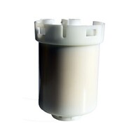 Fuel Filter Acdelco ACF131 for Toyota Corolla ZZE122 Avensis Verso ACM21 Rav4ACA20,ACA21 Noah Voxy Petrol