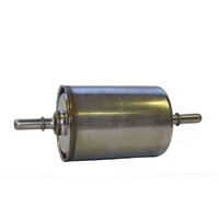 Fuel Filter ACF136 AcDelco For Renault Megane X84 Coup├â┬®-Cabriolet 2.0LTP - F4R.770,F4R.771