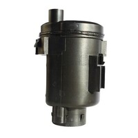 Fuel Filter ACF146 AcDelco For Hyundai Getz TB Hatchback 1.5 i 1.5LTP - G4ER,G4EC-G