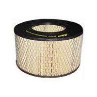 Air Filter ACA118 AcDelco For Toyota Land Cruiser HDJ100 SUV TD 4.2LTD - 1HD-FTE