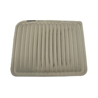 Air Filter Acdelco ACA120 for FORD Falcon Territory Fairlane Fairmont