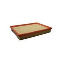Air Filter ACA157 AcDelco For Holden Zafira TT MPV i 2.2LTP - Z22SE