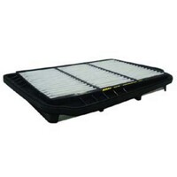 Air Filter ACA159 AcDelco For Holden Viva JF Sedan i 1.8LTP - F18D3